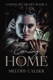 Omslag van Coming Home