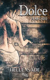 Omslag van Dolce Amore