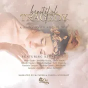 Omslag van Beautiful Tragedy