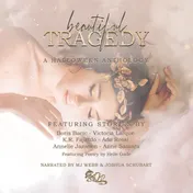 Omslag van Beautiful Tragedy