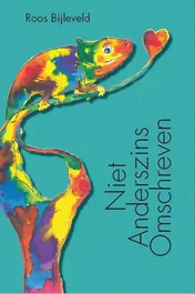 Omslag van Niet Anderszins Omschreven