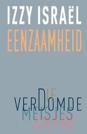 Omslag van Eenzaamheid