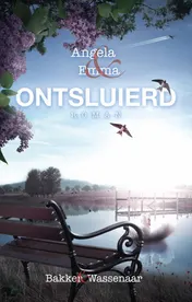Omslag van Ontsluierd