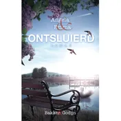 Omslag van Ontsluierd