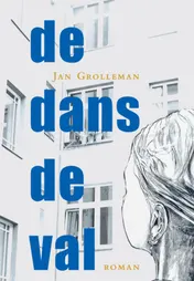 Omslag van de dans de val