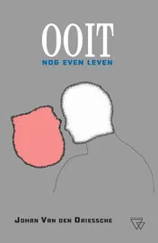 Omslag van Ooit