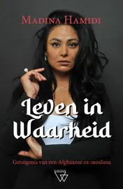 Omslag van Leven in Waarheid