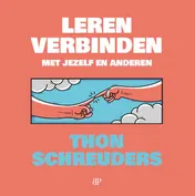 Omslag van Leren verbinden