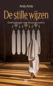 Omslag van De stille wijzen