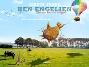 Omslag van Hen Engelien