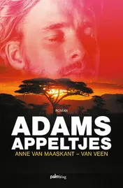 Omslag van Adams appeltjes