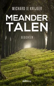 Omslag van Meandertalen