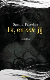 Omslag van Ik, en ook jij