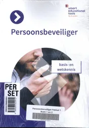 Omslag van 2023-2024