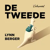 Omslag van De tweede