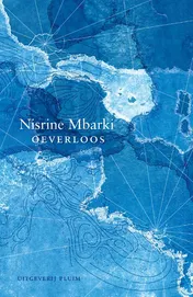 Omslag van Oeverloos
