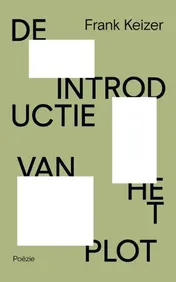 Omslag van De introductie van het plot