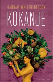 Omslag van Kokanje