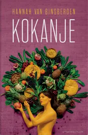 Omslag van Kokanje