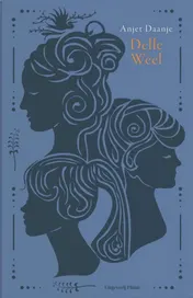 Omslag van Delle Weel