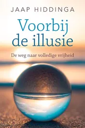 Omslag van Voorbij de illusie