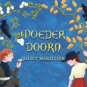 Omslag van Moeder Doorn