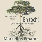 Omslag van En toch!