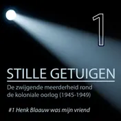 Omslag van 1