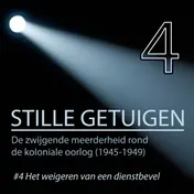 Omslag van Het weigeren van een dienstbevel