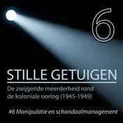 Omslag van 6