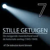 Omslag van 7