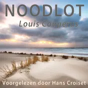 Omslag van Noodlot