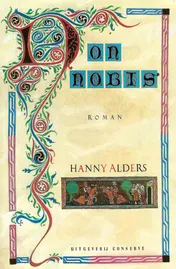 Omslag van Non Nobis