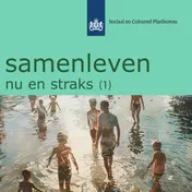 Omslag van Limburg
