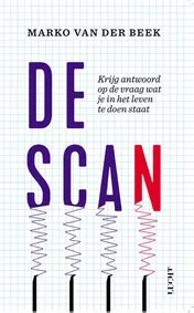 Omslag van Titel onbekend, hergebruiken