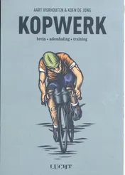 Omslag van Kopwerk