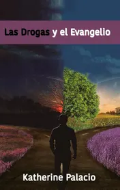 Omslag van Las Drogas y el Evangelio
