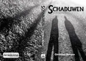 Omslag van Schaduwen