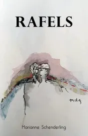 Omslag van Rafels
