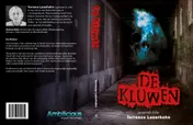 Omslag van De Kluwen