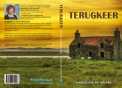 Omslag van Terugkeer