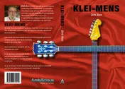 Omslag van Klei-Mens