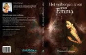 Omslag van Het verborgen leven van Emma