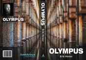 Omslag van Olympus