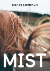 Omslag van Mist