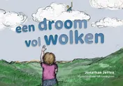 Omslag van Een droom vol wolken