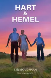Omslag van Hart en Hemel