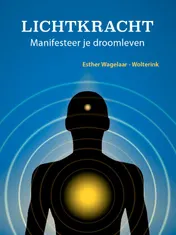 Omslag van Lichtkracht