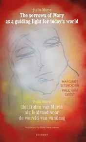 Omslag van Stella Maris