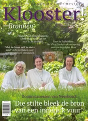 Omslag van Bronnen